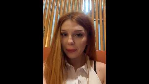 ginger_sexy_doll @ stripchat on 20230907
