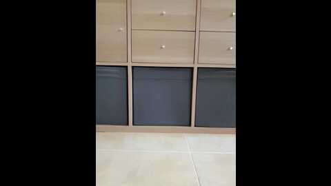 hotangela88 @ stripchat on 20230907