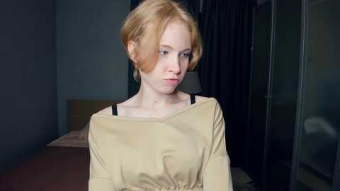 janeolson @ stripchat on 20230907