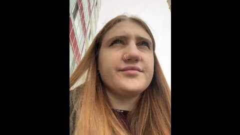 jessimur @ stripchat on 20230907
