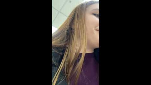 jessimur @ stripchat on 20230907