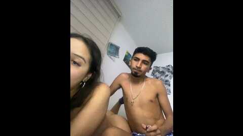 jthiago_g