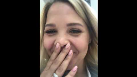 krystina_street @ stripchat on 20230907