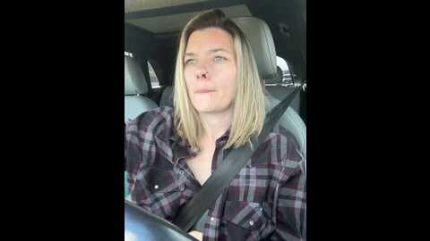 ladylena1 @ stripchat on 20230907