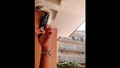merisol_2 @ stripchat on 20230907