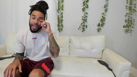 mrjacksonsplayroom @ stripchat on 20230907