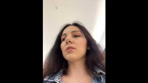 naughty_lucifer @ stripchat on 20230907