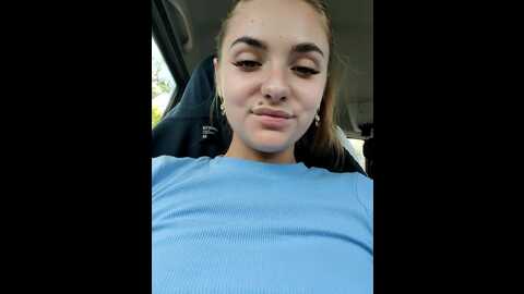night_dreams @ stripchat on 20230907