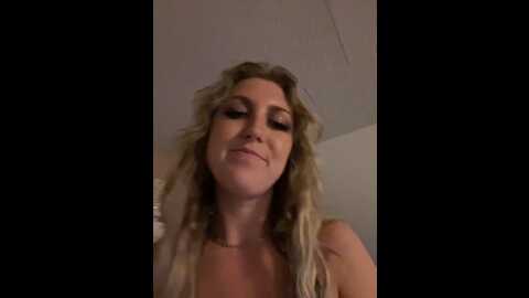 pinkpiper69 @ stripchat on 20230907