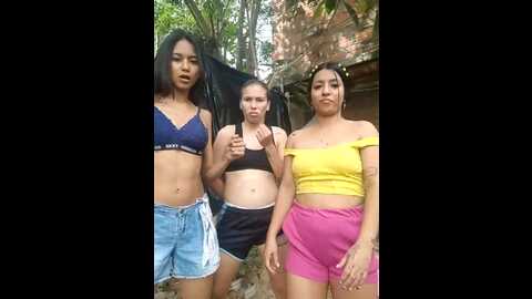 powerful_naughty_latinas @ stripchat on 20230907