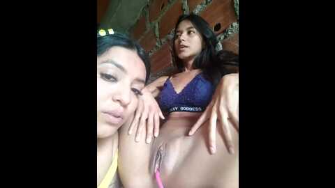 powerful_naughty_latinas @ stripchat on 20230907