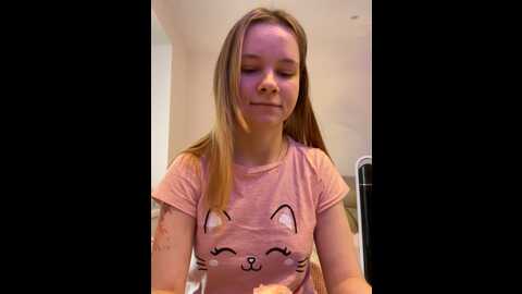 radiants_two @ stripchat on 20230907