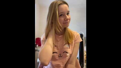 radiants_two @ stripchat on 20230907