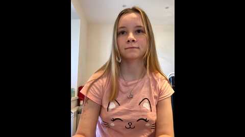 radiants_two @ stripchat on 20230907