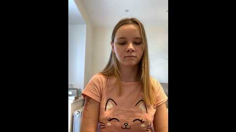 radiants_two @ stripchat on 20230907