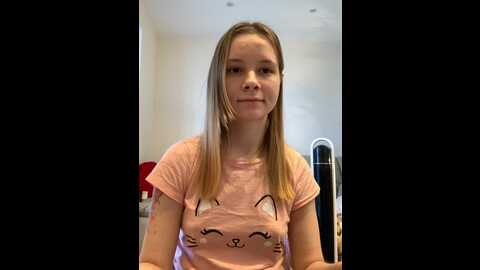 radiants_two @ stripchat on 20230907