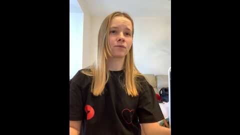 radiants_two @ stripchat on 20230907