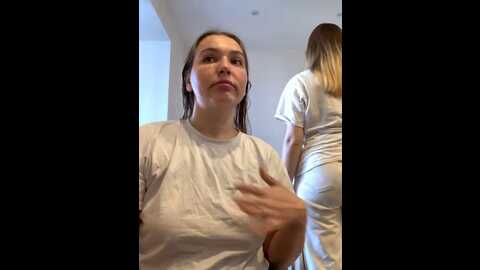 radiants_two @ stripchat on 20230907