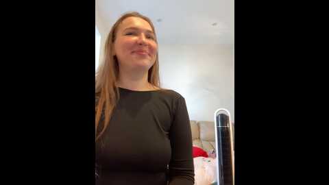 radiants_two @ stripchat on 20230907