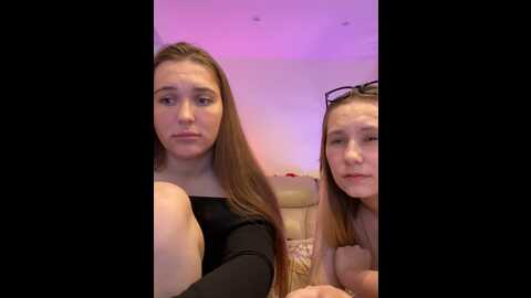 radiants_two @ stripchat on 20230907