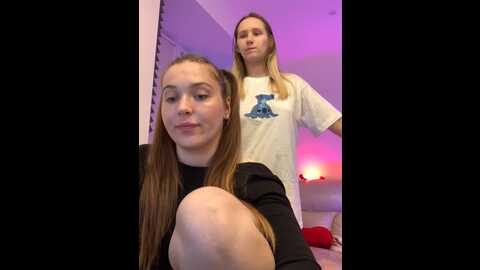 radiants_two @ stripchat on 20230907