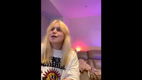 radiants_two @ stripchat on 20230907