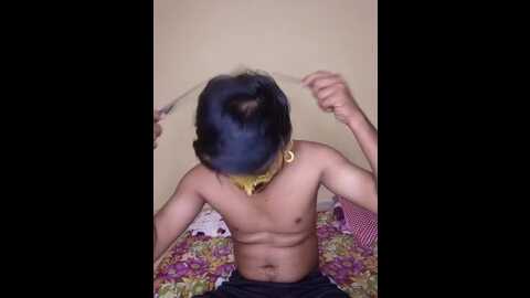raje_24