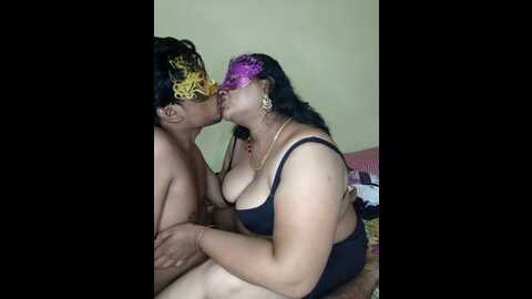 raje_24