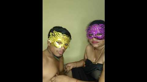 raje_24