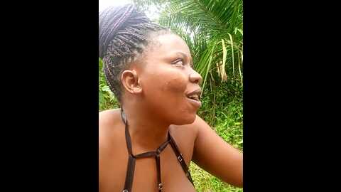 rediant_two256 @ stripchat on 20230907