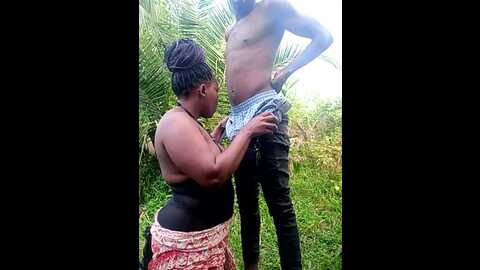 rediant_two256 @ stripchat on 20230907