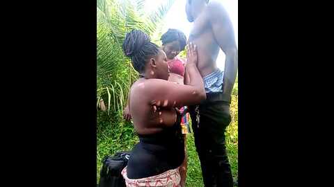 rediant_two256 @ stripchat on 20230907