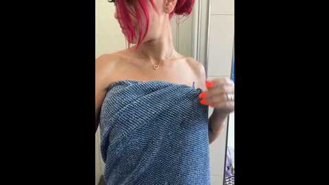 sensual_marie @ stripchat on 20230907