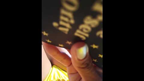 sexyerola27 @ stripchat on 20230907