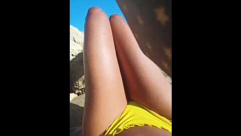 sexyerola27 @ stripchat on 20230907