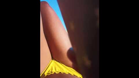 sexyerola27 @ stripchat on 20230907