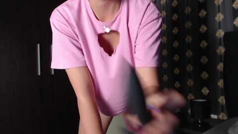small_angell