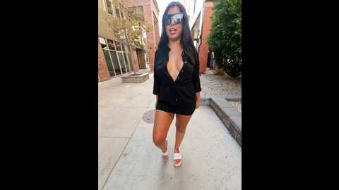 thecrimsonlounge @ stripchat on 20230907