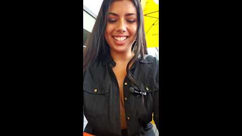 thecrimsonlounge @ stripchat on 20230907