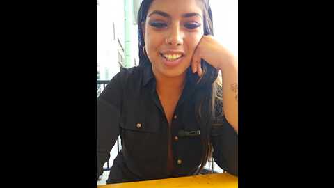 thecrimsonlounge @ stripchat on 20230907