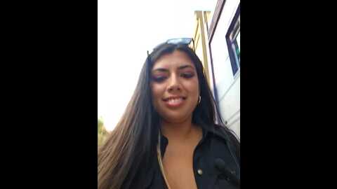 thecrimsonlounge @ stripchat on 20230907