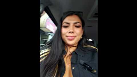 thecrimsonlounge @ stripchat on 20230907