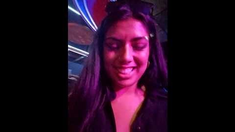 thecrimsonlounge @ stripchat on 20230907