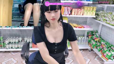 _7eleven_ @ stripchat on 20230908