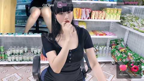 _7eleven_ @ stripchat on 20230908