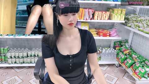 _7eleven_ @ stripchat on 20230908