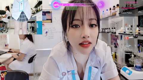 __lab__ @ stripchat on 20230908