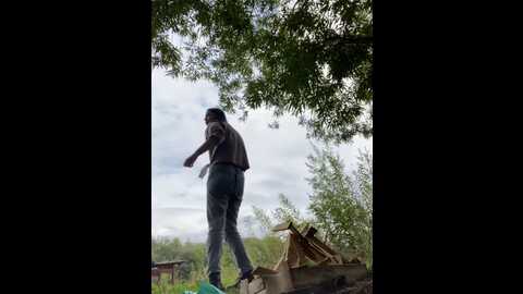 alisadave @ stripchat on 20230908