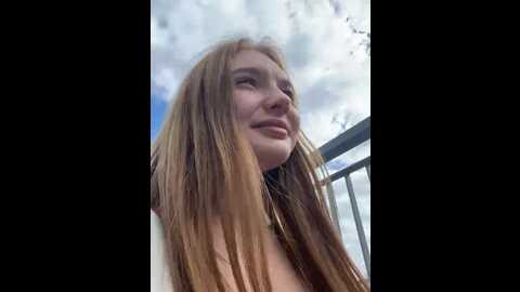 ammyhot @ stripchat on 20230908