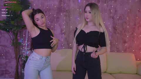 anabel_054 @ stripchat on 20230908